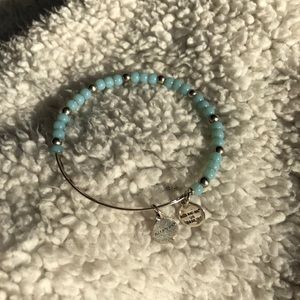 Alex and Ani Bracelet